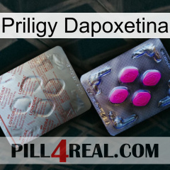 Priligy Dapoxetine 38